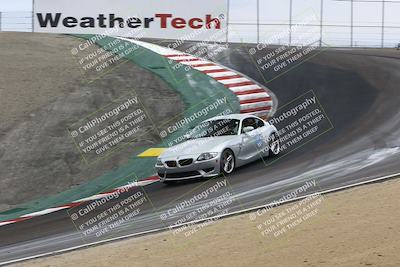 media/Aug-23-2024-Speed Ventures (Fri) [[92f1efc5e7]]/Orange/Session 3 (Corkscrew)/